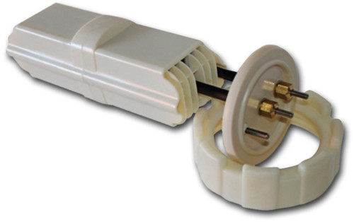 Generic Chloromatic ESC 16 Cell