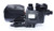 eco Variable speed energy efficient pumps