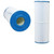 Waterco Trimline CC50 Cartridge Filter Element
