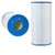Quiptron C464 Cartridge Filter Element
