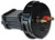 Generic Auto Chlor Jaymac 350 (S Cell) Push On Bayonet