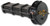 Generic Auto Chlor F Cell Wing Nut Bayonet