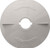 Classic AR Vacuum Plate