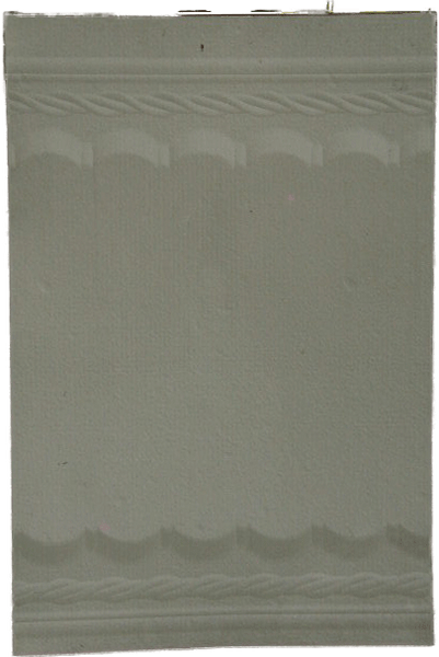 Wall for 9m x 4.5m Majestic model pool 8243