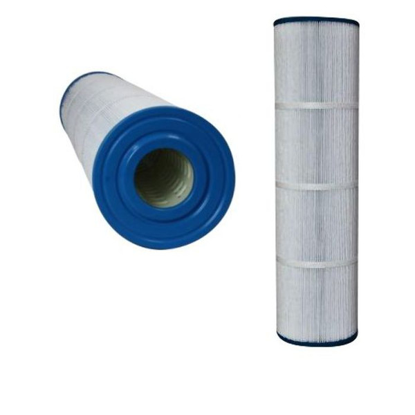 Emaux C150 Cartridge Filter Element