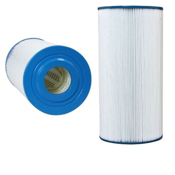 Quiptron C464 Cartridge Filter Element