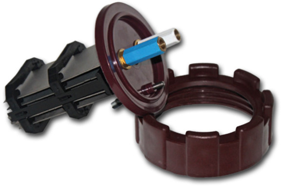 Aquachlor C140 Generic Replacement Cell