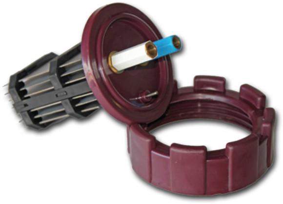 Aquachlor C220 Generic Replacement Cell