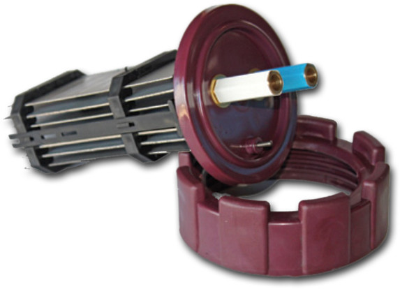 Aquachlor C260 Generic Replacement Cell