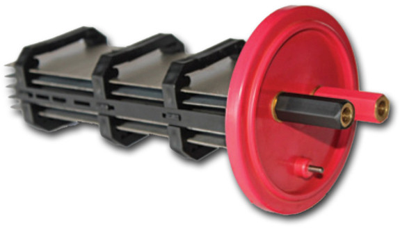 Aquajoy 150 Generic Low Salt Horizontal Cell