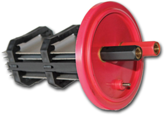 Aquajoy 90 Generic High Salt Horizontal Cell