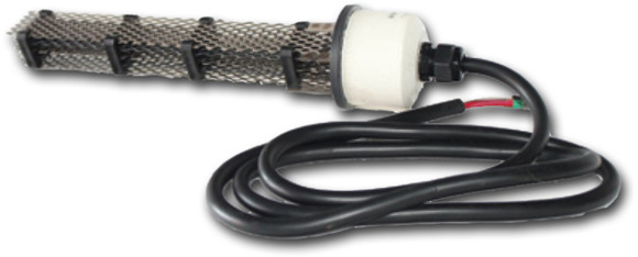 Aquaswim 5 Plate Generic Vertical Cell