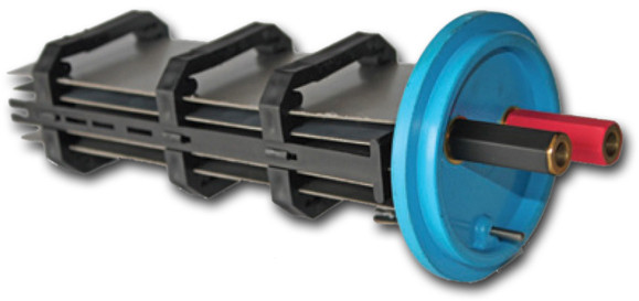 Aquaswim 150 Generic Horizontal Cell