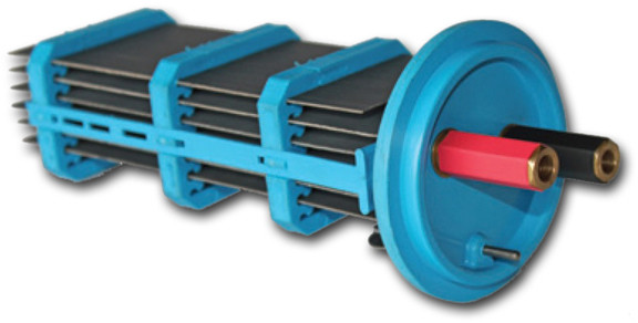 Aquaswim 210 Generic Self Clean Horizontal Cell