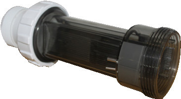 Aquapower, Aqualine RP23 Generic Self Clean Cell