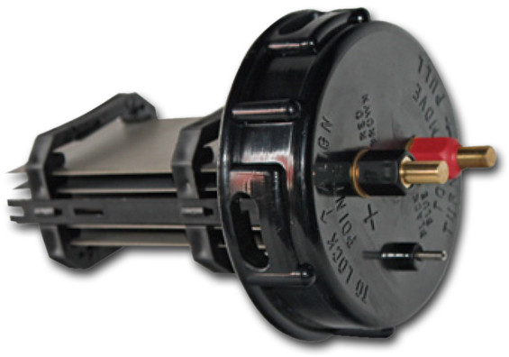 Auto Chlor E Generic Cell Push On Bayonet