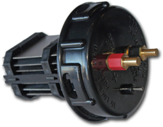 Auto Chlor K Generic Cell Push On Bayonet