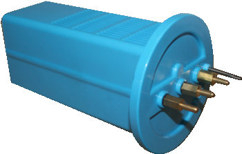 Generic Auto Chlor SM 30 Self Clean Cell