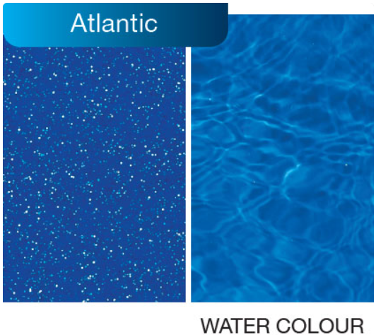 atlantic.png