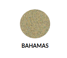 bahamas.png