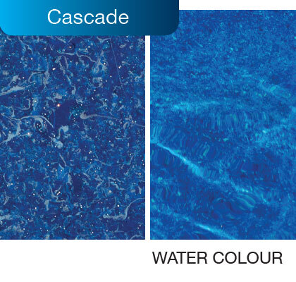 cascade.jpg