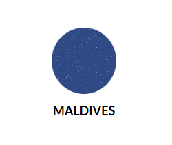 maldives.png