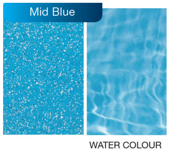 midblue.png