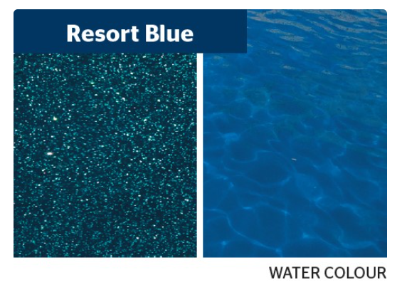 resort-blue.png