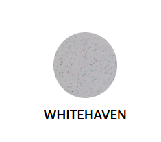 whitehaven.png