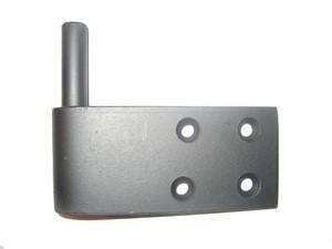 Door Hardware Door Hinges Strap Hinges Williamsburg Blacksmiths