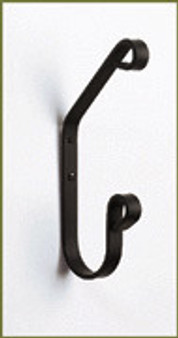 Single Coat Hook