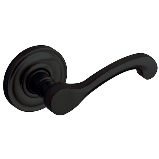Classic Lever Passage Set