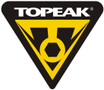 Topeak