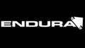 Endura