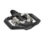 Shimano SPD PD-ME700 Pedals