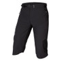 Endura MT500 Burner Short - Black