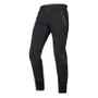 Endura Women's MT500 Spray Baggy Trouser II - Black