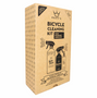 Peaty's Wash, Degrease & Lubricate Bicycle Cleaning Kit