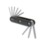 Topeak Torx Combo Multitool