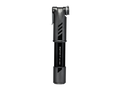 Topeak Mountain TT Pump without Gauge
