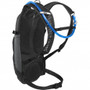 Camelbak LOBO Hydration Pack - Black