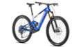 Mondraker Neat RR SL 2024