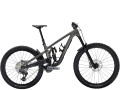 Trek Slash 9 GX AXS 2024 - Mercury