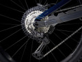 Trek Slash 8 2026 - Marianas Blue