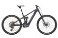 Transition Repeater PT Carbon GX AXS - Graphite Grey