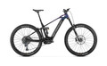 Mondraker - Crafty Carbon XR 2024