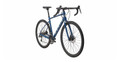 Marin Gestalt 700c 2024 - Gloss Blue