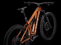 Trek Rail 9.9 X0 AXS T-Type Gen 4 - 2024 - Pennyflake