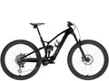 Trek Fuel EXe 9.9 XX AXS T-Type 2024 - Deep Smoke