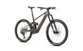 Mondraker Dune RR 2024 - Bronze/Grey